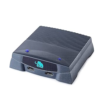 レトロぺディア JUMBO シングルボードコンピュータシステム 即購入可 91qtiqpcN5S._UF350,350_QL80_.jpg